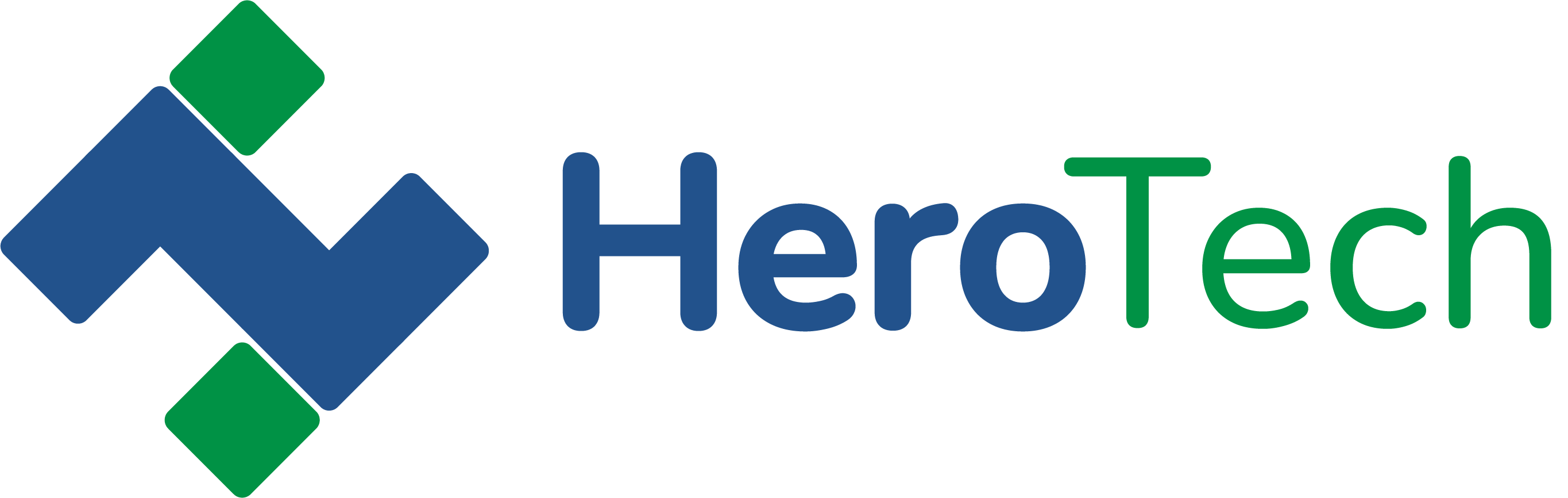 HeroTech